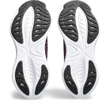 Chaussures Running ASICS Femme...