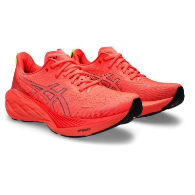 Chaussures Running ASICS Homme...