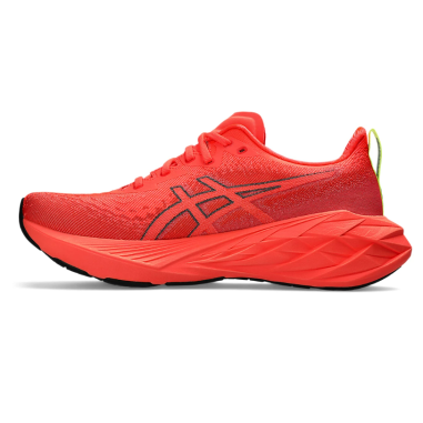 Chaussures Running ASICS Homme...