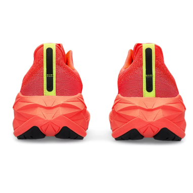 Chaussures Running ASICS Homme...