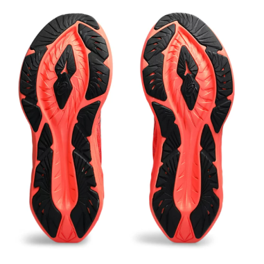 Chaussures Running ASICS Homme...