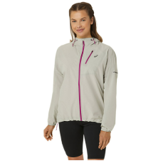 Veste Running ASICS Femme...
