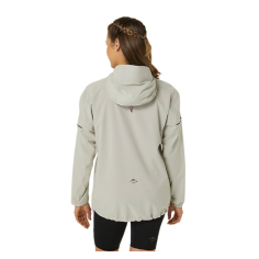 Veste Running ASICS Femme... 2
