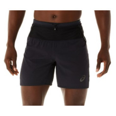 Short Running ASICS Homme...