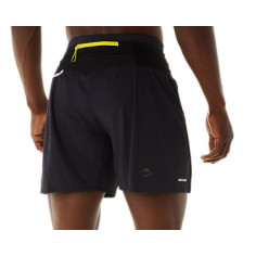 Short Running ASICS Homme... 2