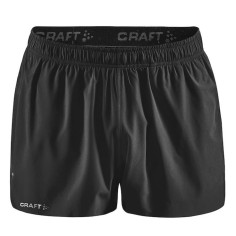 Short Running CRAFT Homme...