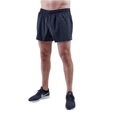 Short Running CRAFT Homme... 2