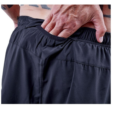 Short Running CRAFT Homme ADV ESSENCE...