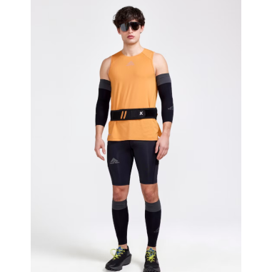 Cuissard Running CRAFT Homme PRO... Cuissard Running CRAFT Homme PRO...