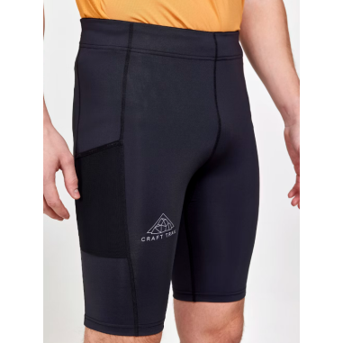 Cuissard Running CRAFT Homme PRO... Cuissard Running CRAFT Homme PRO...