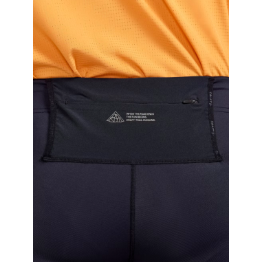 Cuissard Running CRAFT Homme PRO... Cuissard Running CRAFT Homme PRO...