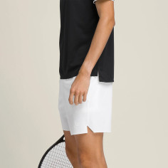 Short WILSON Homme... 2