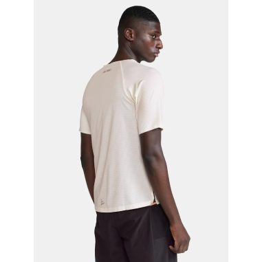 T-Shirt Running Homme CRAFT PRO TRAIL...