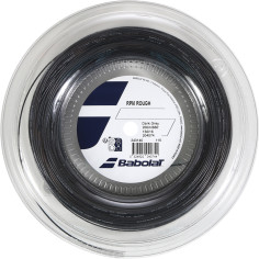 Bobine BABOLAT RPM ROUGH...