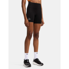 Collant Running CRAFT Femme...