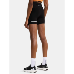 Collant Running CRAFT Femme... 2