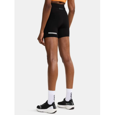 Collant Running CRAFT Femme PRO...