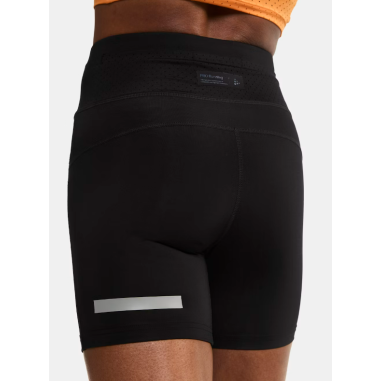 Collant Running CRAFT Femme PRO...