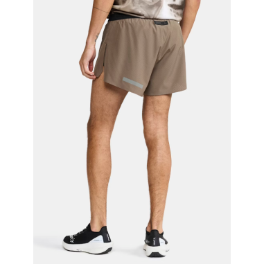 Short Running CRAFT Homme PRO...