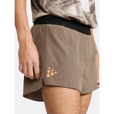 Short Running CRAFT Homme PRO...