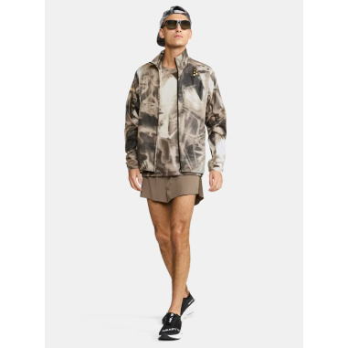 Short Running CRAFT Homme PRO...