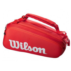 Thermo-Bag WILSON SUPER...