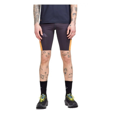 Cuissard Running CRAFT Homme PRO...