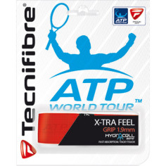 Grip TECNIFIBRE X-Tra Feel...