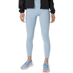 Collant Running ASICS Femme...