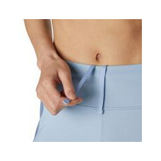 Collant Running ASICS Femme... 2