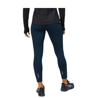 Collant Running ASICS Femme LITE SHOW...