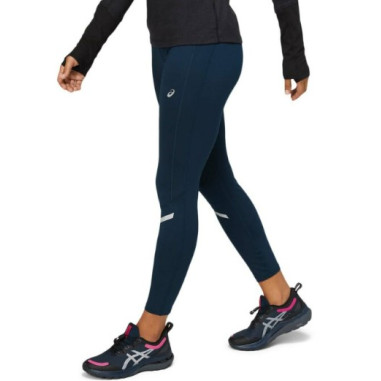 Collant Running ASICS Femme LITE SHOW...