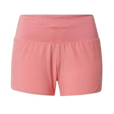 Short Running ASICS Femme...