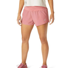 Short Running ASICS Femme... 2