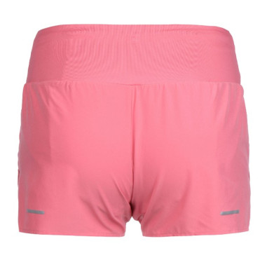 Short Running ASICS Femme ROAD 3.5IN...
