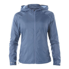Veste Running ASICS Femme...