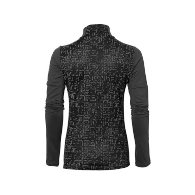 T-Shirt Manches Longues ASICS Femme... T-Shirt Manches Longues ASICS Femme...