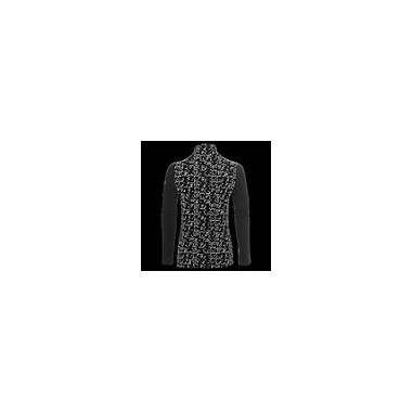 T-Shirt Manches Longues ASICS Femme... T-Shirt Manches Longues ASICS Femme...