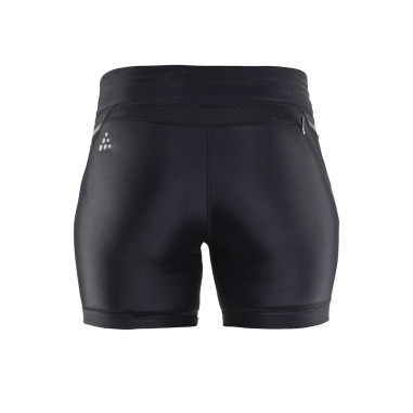 Cuissard Running CRAFT Femme TRAIL...