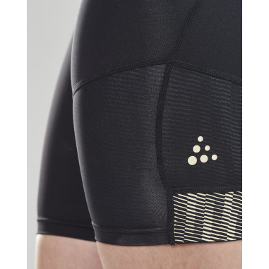 Cuissard Running CRAFT Femme TRAIL...