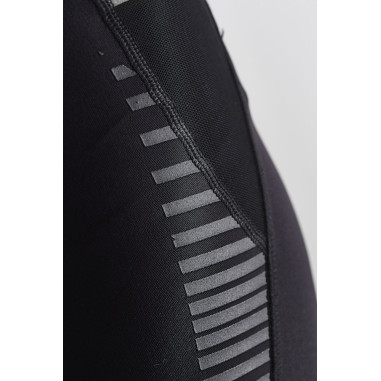 Cuissard Running CRAFT Femme TRAIL...