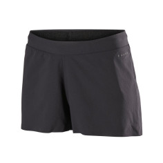 Short FALKE Femme TUXEDO...