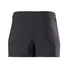 Short FALKE Femme TUXEDO... 2