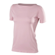 T-Shirt FALKE Femme LEGER...