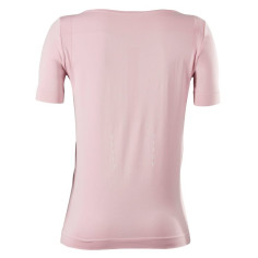 T-Shirt FALKE Femme LEGER... 2