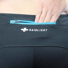 Collant Running RAIDLIGHT... 2
