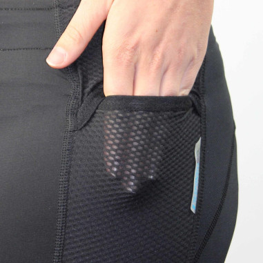 Collant Running RAIDLIGHT Femme TRAIL... Collant Running RAIDLIGHT Femme TRAIL...