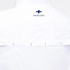 Veste Running RAIDLIGHT... 2