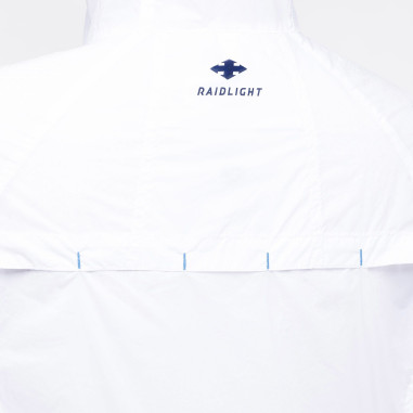 Veste Running RAIDLIGHT Femme... Veste Running RAIDLIGHT Femme...