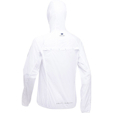 Veste Running RAIDLIGHT Femme... Veste Running RAIDLIGHT Femme...
